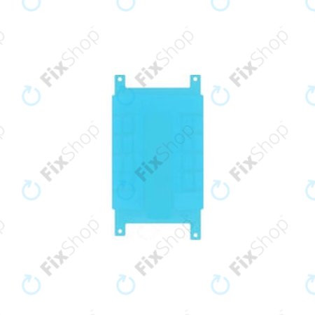 Samsung Galaxy A36 A366E - Akku Batterie Klebestreifen Sticker (Adhesive)