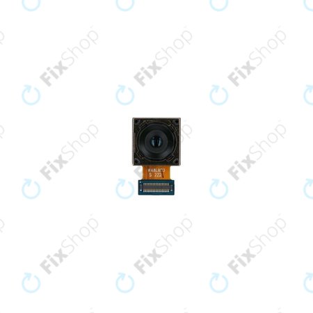 Samsung Galaxy M53 5G M536B - Rear Camera Module 108MP - GH96-15107A Genuine Service Pack