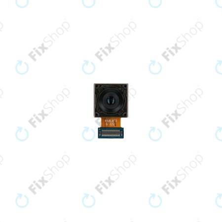 Samsung Galaxy M53 5G M536B - Rear Camera Module 108MP - GH96-15107A Genuine Service Pack