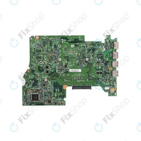 Lenovo Yoga 500-14IBD - Haupt Platine - 77030129 Genuine Service Pack