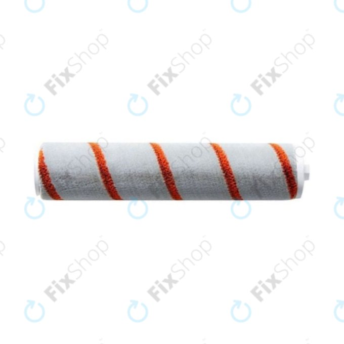 Xiaomi Dreame V8, V9, V10, V11, XR - Hauptbürste (Mikrofaser)