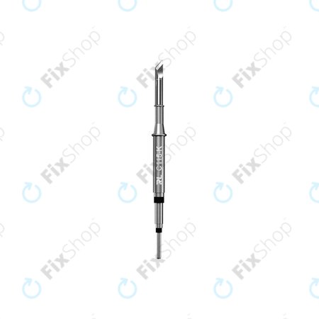 Relife RL-C115-K - Lötspitze für T115