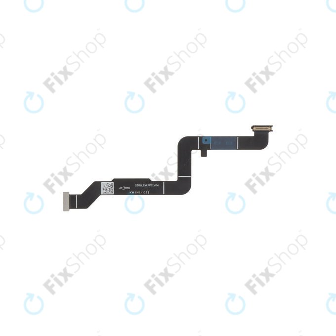 Hauptflexkabel für Nothing Phone (2a)