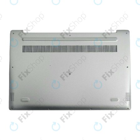 Lenovo IdeaPad 330S-15IKB - Abdeckung D (untere Abdeckung) - 77030115 Genuine Service Pack