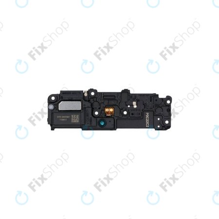 Samsung Galaxy S21 G991B - Lautsprecher - GH96-14015A Genuine Service Pack