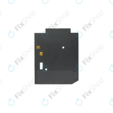 Sony Xperia E5 F3311 - NFC Antenne - 2300CY33200 Genuine Service Pack