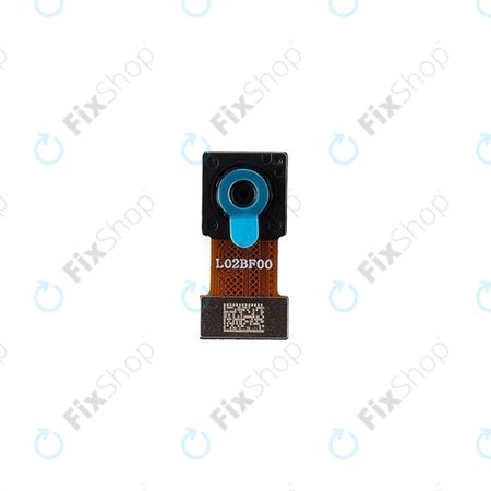 Motorola Moto G9 Play - Rückfahrkameramodul 2MP - SC28C74705 Genuine Service Pack