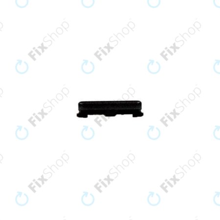 Samsung Galaxy J5 J510FN (2016) - Ein-/Aus-Taste (Black) - GH64-05740B Genuine Service Pack