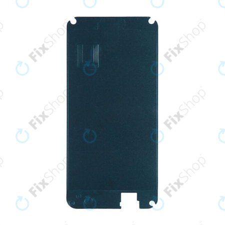 HTC One A9 - Touchscreen Klebestreifen Sticker (Adhesive) (Obere) - 76H0C848-00M