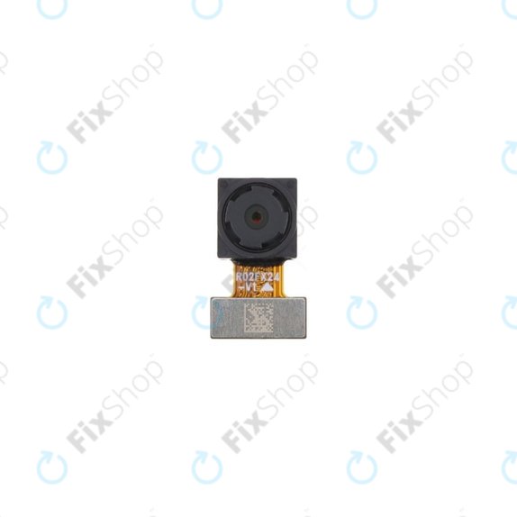 Xiaomi Redmi Note 12S 2303CRA44A - Rückfahrkameramodul 2MP (Macro)