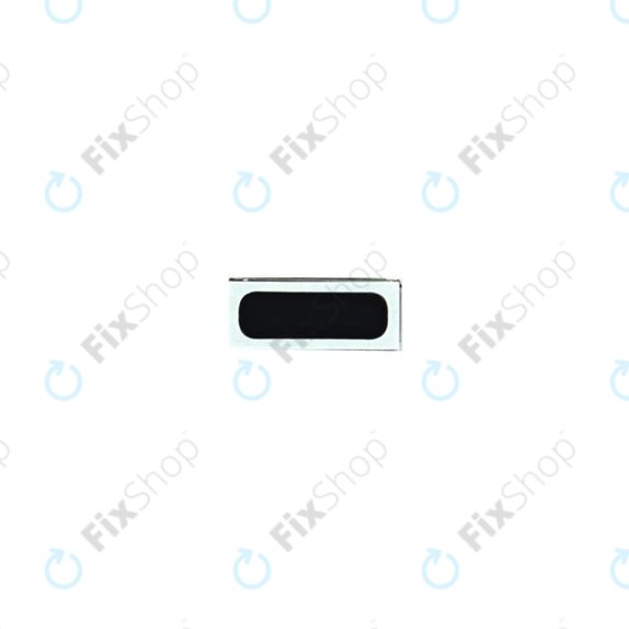 HTC Desire 620 - Kopfhörer Hörmuschel - 36H01074-01M, 36H01996-00M Genuine Service Pack
