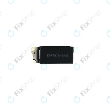 Apple Watch 7 45mm - Vibrationsmotor