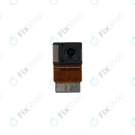 Google Pixel 6 Pro - Frontkamera 11MP - G949-00226-01 Genuine Service Pack