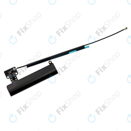 Apple iPad Air - Antenne Flex Kabel (Rechts)