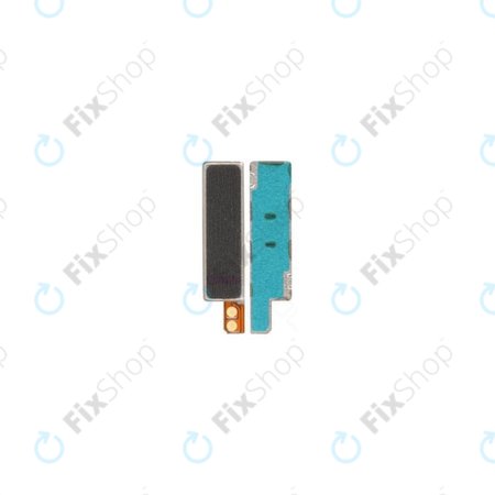 Samsung Galaxy Z Fold 3 F926B - Vibrationsmotor - GH31-00791A Genuine Service Pack