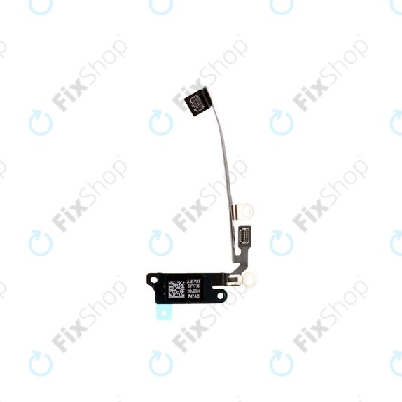Apple iPhone 8, SE (2nd Gen 2020) - Antenne + Flex Kabel