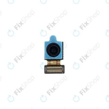 Huawei P9 Plus - Frontkamera - 23060207 Genuine Service Pack
