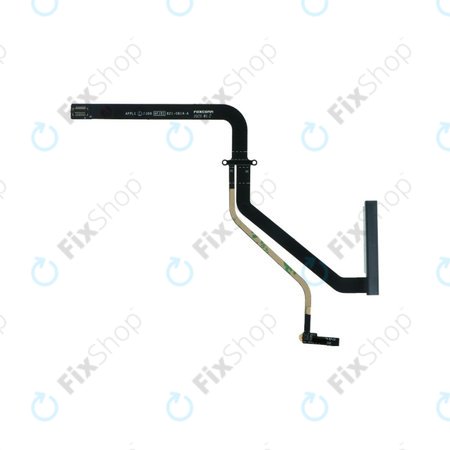 Apple MacBook Pro 13 A1278 - SATA HDD Flex