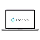 Apple MacBook Pro 13 A1502 (EMC 2835) Retina Early 2015