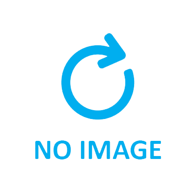 WERKZEUGE